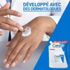 CeraVe Pflegende Creme Moisturising Cream Refill 454 g Produktbild-Vorschau 10