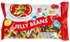 Jelly Belly 5 Sorten Sours Mix 1kg Produktbild-Vorschau 2