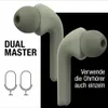 Fresh 'n Rebel Twins Fuse, True Wireless Stereo (TWS), Produktbild-Vorschau 6