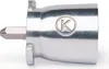 Kenwood KAT 002 ME Adapter Produktbild-Vorschau 3