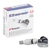 SCHRADER 2210B TPMS RDKS Reifendrucksensor für VW Golf VII Produktbild-Vorschau 2