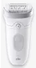 Braun Silk-épil 7-081, Epilierer Damen / Haarentferner Produktbild-Vorschau 12