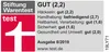 Güde Elektro Gartenhäcksler GH 2800 Super Silent Güde 2800 Produktbild-Vorschau 6