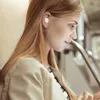 Słuchawki bezprzewodowe Baseus NGTW240002, Bluetooth 5.0, Podgląd zdjęcia produktu 8