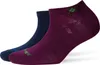 Burlington Everyday dames enkelsokken (2-pack), katoen, Produktbild-Vorschau 7
