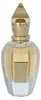 Xerjoff Shooting Stars Lua Perfumy, 50ml Podgląd zdjęcia produktu 8
