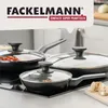 Sklo 28Cm Fackelmann Náhľad obrázku produktu 14