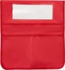 Chair Pockets for Classroom 24 Pack Seat Pocket with Name Produktbild-Vorschau 9