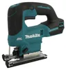 Makita DJV184Z Akku-Pendelhubstichsäge Produktbild-Vorschau 34