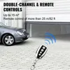 SucceBuy apriporta per tapparelle - Set completo di Anteprima dell’immagine prodotto 2