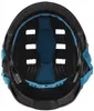 Bluegrass Superbold Grey Matt L Fahrradhelm Produktbild-Vorschau 10