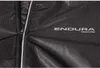 Endura Fs260-pro Adren Race Cape Ii Wh White Podgląd zdjęcia produktu 3