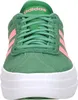 ADIDAS VL COURT BOLD Grün Produktbild-Vorschau 23