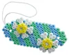 Hama Beads 3707H, Zestaw do robienia biżuterii dla dzieci, Podgląd zdjęcia produktu 5