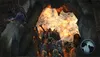 THQ Darksiders - Warmastered Edition, PlayStation 4, M Náhľad obrázku produktu 4