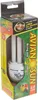 Zoo Med AS-C5E AvianSun 5.0 UVB vogelkooi-lamp, 26 Watt, Productafbeelding-voorbeeld 8