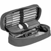 Nitro Pencil Case Federmäppchen Canyon Produktbild-Vorschau 2