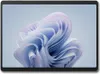 Microsoft Surface Pro 10 for Business - Tablet - Intel Core Produktbild-Vorschau 2