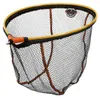 DELPHIN Unterfang Kescherkopf Delphin Atak! SP-R 60x50cm Produktbild-Vorschau 2