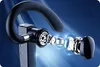 Wasserdichte Auto Kopfhörer Bluetooth 5.1 Klarer Klang Produktbild-Vorschau 8