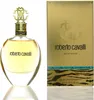 Roberto Cavalli Woman Eau de Parfum 75 ml Produktbild-Vorschau 1