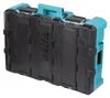 Makita MAKTRAK boîte à outils L P-91017 Voir les images du produit 4