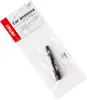Adattatore Universale Auto Whip Mast Antenne Kurz 9Cm Anteprima dell’immagine prodotto 3