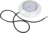 Lampe de piscine avec télécommande Lampe d'éclairage LED Voir les images du produit 8