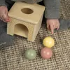 Jabadabado Spiel-und Lernbox    One Size Produktbild-Vorschau 3