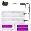 Pflanzenlampe LED Vollspektrum Pflanzenlicht für den Produktbild-Vorschau 5