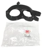INF Sportovní maska na oči Chránič nosu Ochranná maska Náhled obrázku produktu 8
