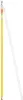 OSRAM HOMELIGHTING LED tube EEC: E (A - G) G5 Tube shape 16 Produktbild-Vorschau 9