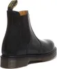 Dr. Martens 2976 (ungefüttert) 11853001 Black Smooth EU 39 Produktbild-Vorschau 32