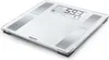 Soehnle Shape Sense Connect 100, Bilancia pesapersone Anteprima dell’immagine prodotto 1