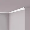 Cornice a soffitto NMC E NOMASTYL Noel Marquet Battiscopa Anteprima dell’immagine prodotto 4