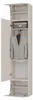 Garderobe HAGA 1SZ KASMIR BEige Produktbild-Vorschau 8