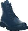 Remonte Damen Schnürstiefelette mit robuster Profilsohle Produktbild-Vorschau 36