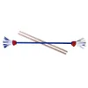 Acrobat Flowersticks avec tiges manuelles Bleu 515761 Voir les images du produit 3