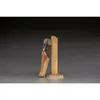 Iron Studios Universal Monsters - Die Mumie Statue 1/10 Produktbild-Vorschau 15