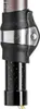 Bâton de randonnée Leki Cressida FX Carbon 65220671 009 Voir les images du produit 17
