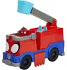 Marvel G19925L00, Rescue-Webs Theme, 3 rok / roky, AA Náhľad obrázku produktu 2