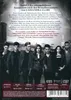 Shadowhunters - Staffel 2  [5 DVDs] Produktbild-Vorschau 2