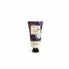 IDC INSTITUTE BEAUTY FLOWERS HAND CREAM Rose Vanille Produktbild-Vorschau 2