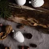 Eichel Holeby - weiß Produktbild-Vorschau 6