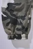 Brandit Ray Vintage Outdoorhose Größe XL Farbe Urban Produktbild-Vorschau 4