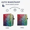 kwmobile Flip Hülle kompatibel mit Pocketbook Era / Era Produktbild-Vorschau 4