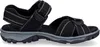 Sandales Rieker pour femmes 5416-38, 5416-36, 5416-37, Voir les images du produit 55