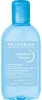 Bioderma Hydrabio tonikum Tonique Moisturising Toning Náhled obrázku produktu 1