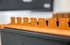 Müllex Boxx 55/60, kosz na śmieci do szuflad przednich, Podgląd zdjęcia produktu 6