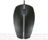 CHERRY GENTIX Silent Corded Optical Mouse Maus Produktbild-Vorschau 12